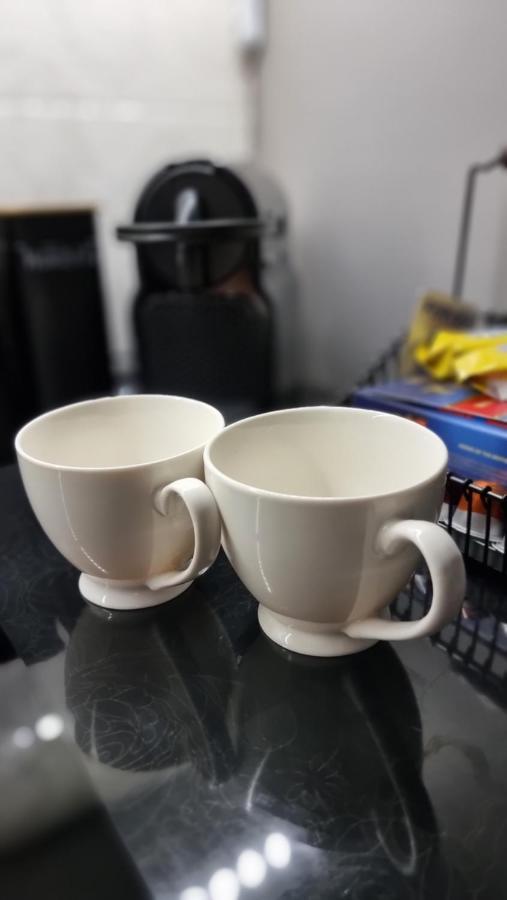 Apartament Zajkoski ドゥシュニキ・ズドルイ エクステリア 写真